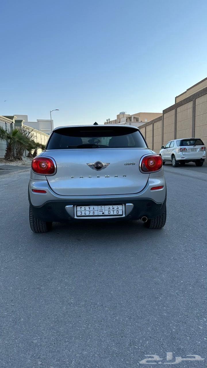 BMW Mini Cooper63389445765763114