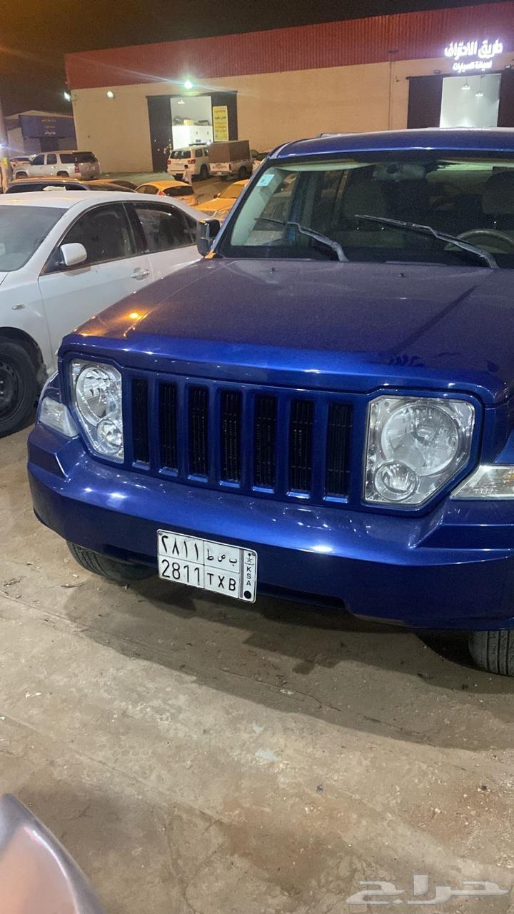 jeeb63381032566403111