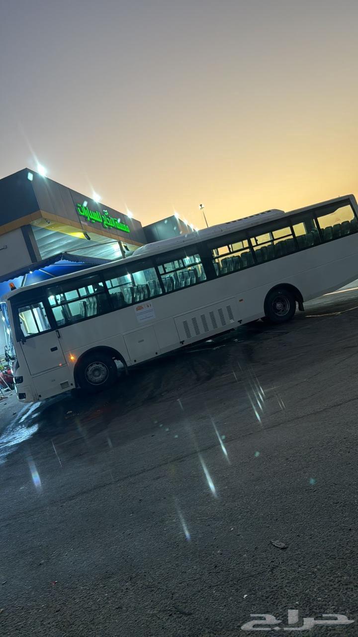باص لايجار 202163394572025090112
