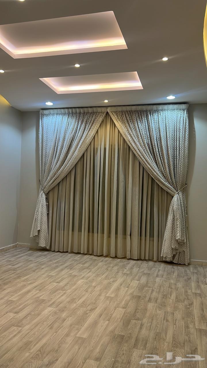 شقق63381086338817113