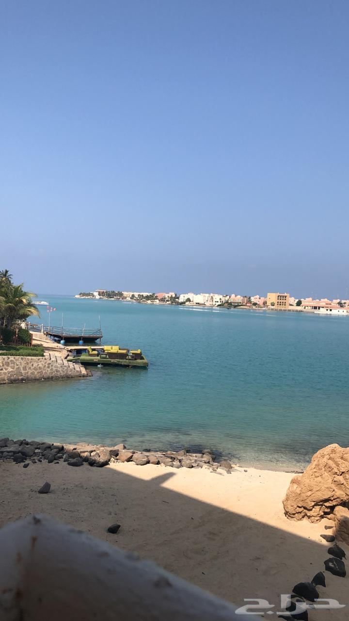 Villa for sale in Durat Al-Arous (Fun Beach)633810857656341125