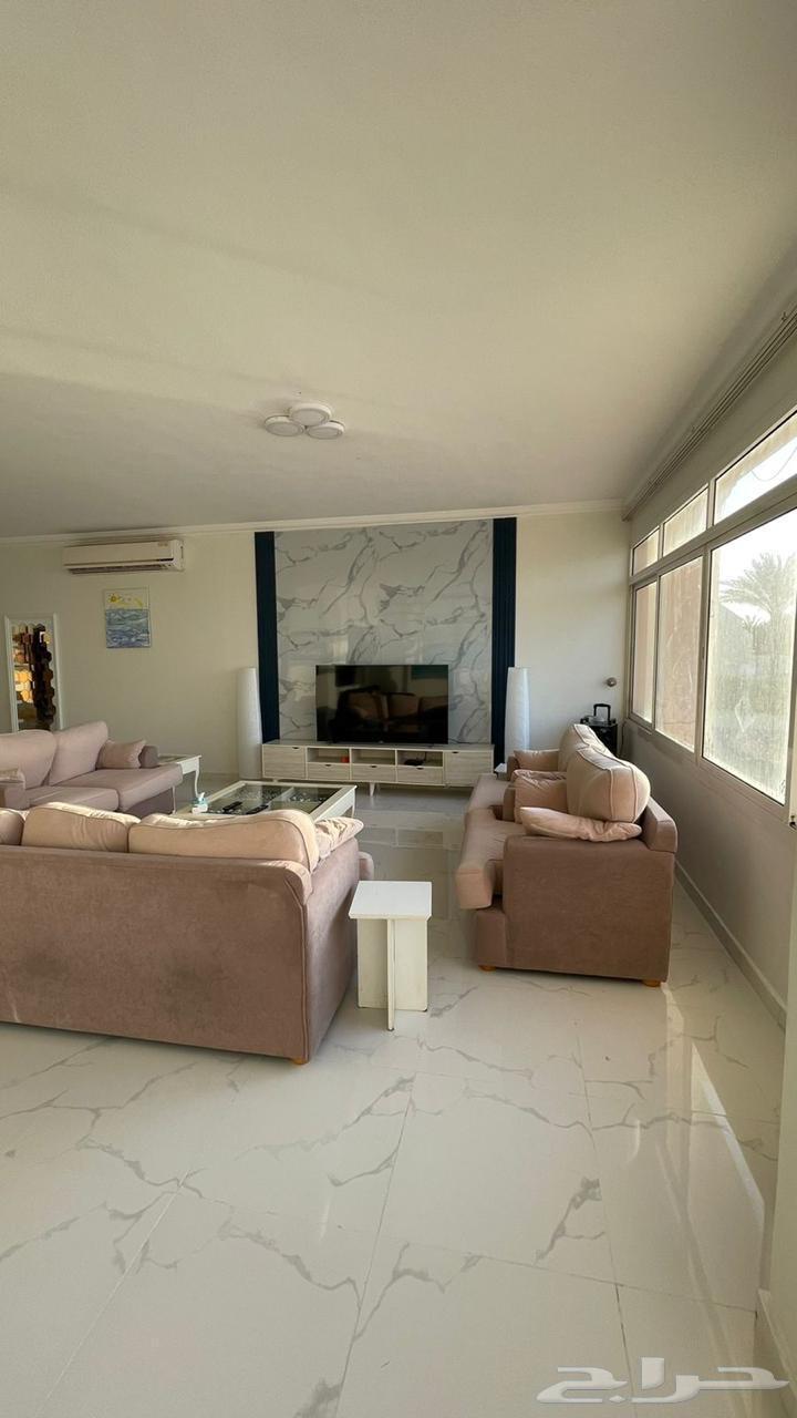 Villa for sale in Durat Al-Arous (Fun Beach)63381085765634112