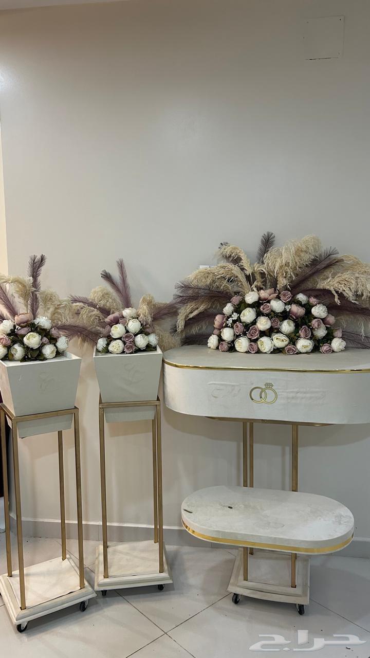 New bridal network63388567716481113
