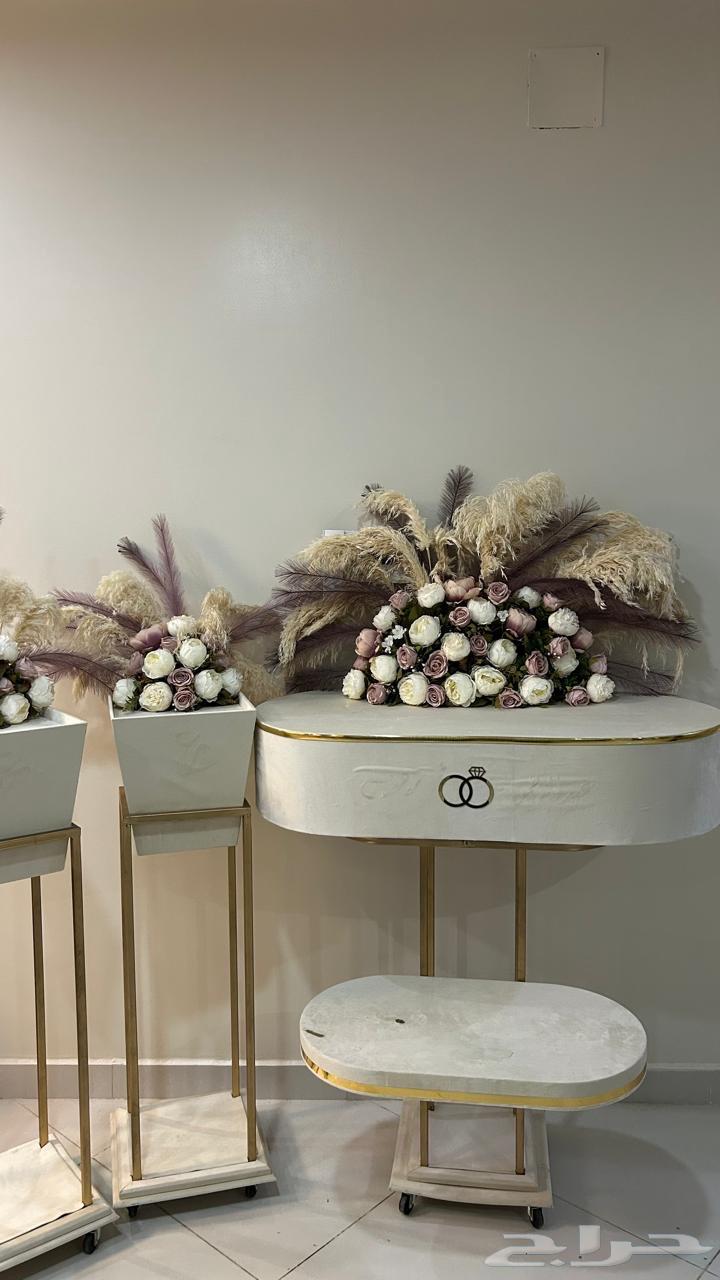 New bridal network63388567716481112
