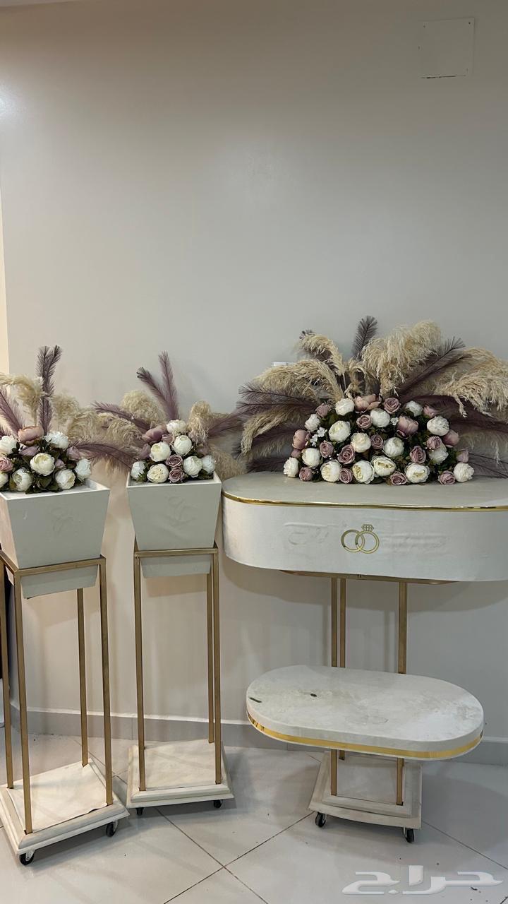New bridal network63388567716481119