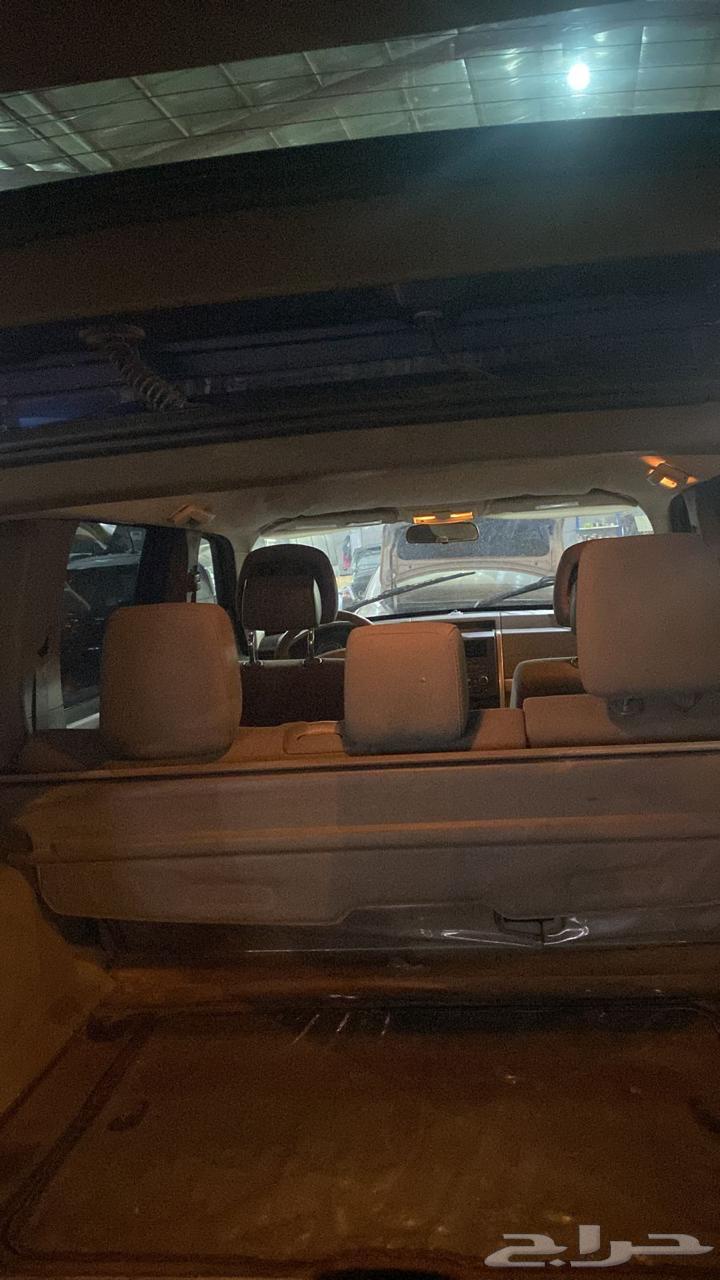 jeep63381032566403114