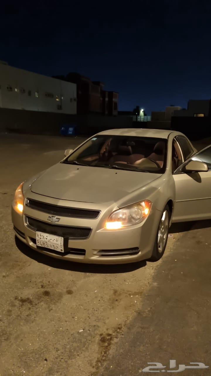 مايبو 201063391158371841111