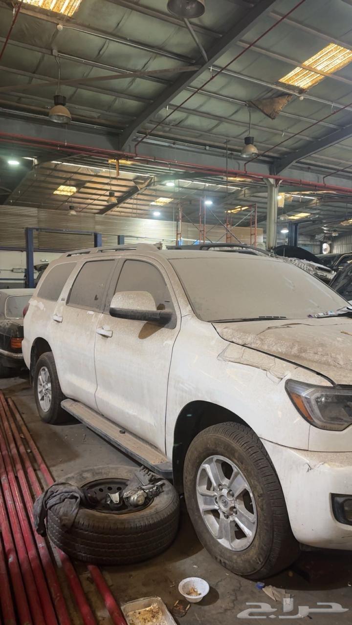 Skoda 2020 sinking63392034752386119