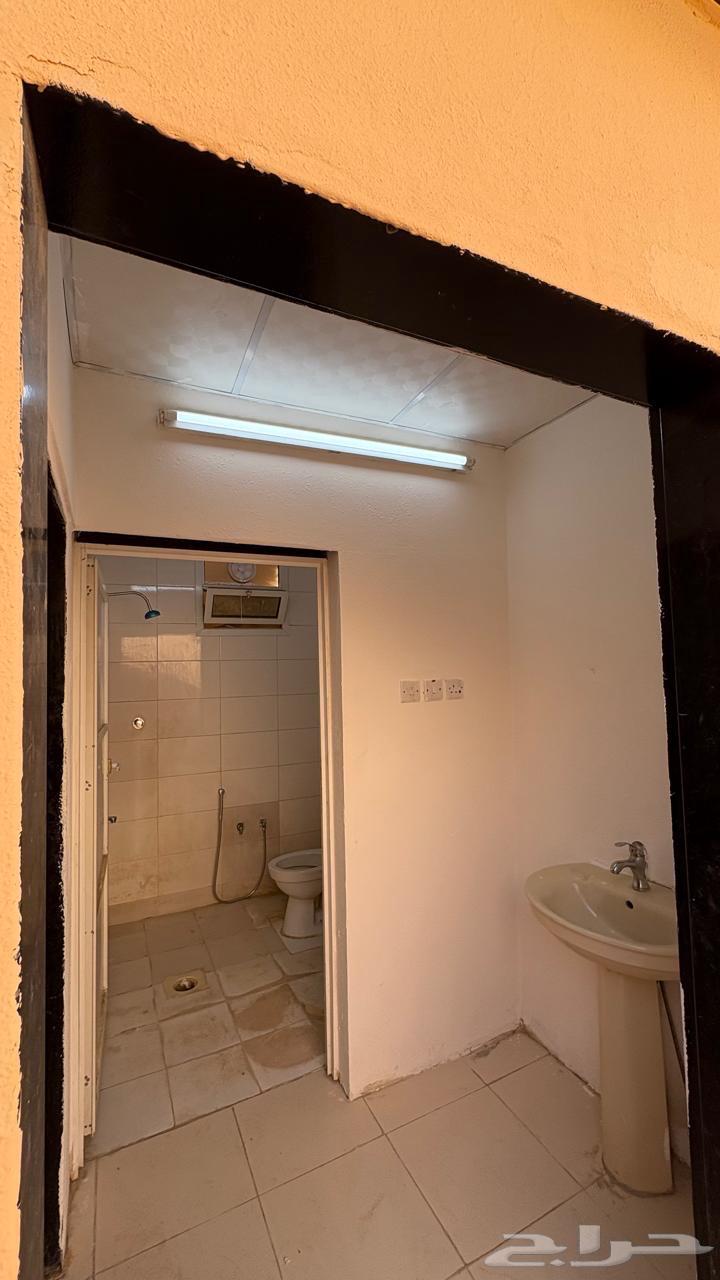 Chalets for rent in Al-Muzahimiyah, Al-Mutlaq plan63381116647555113