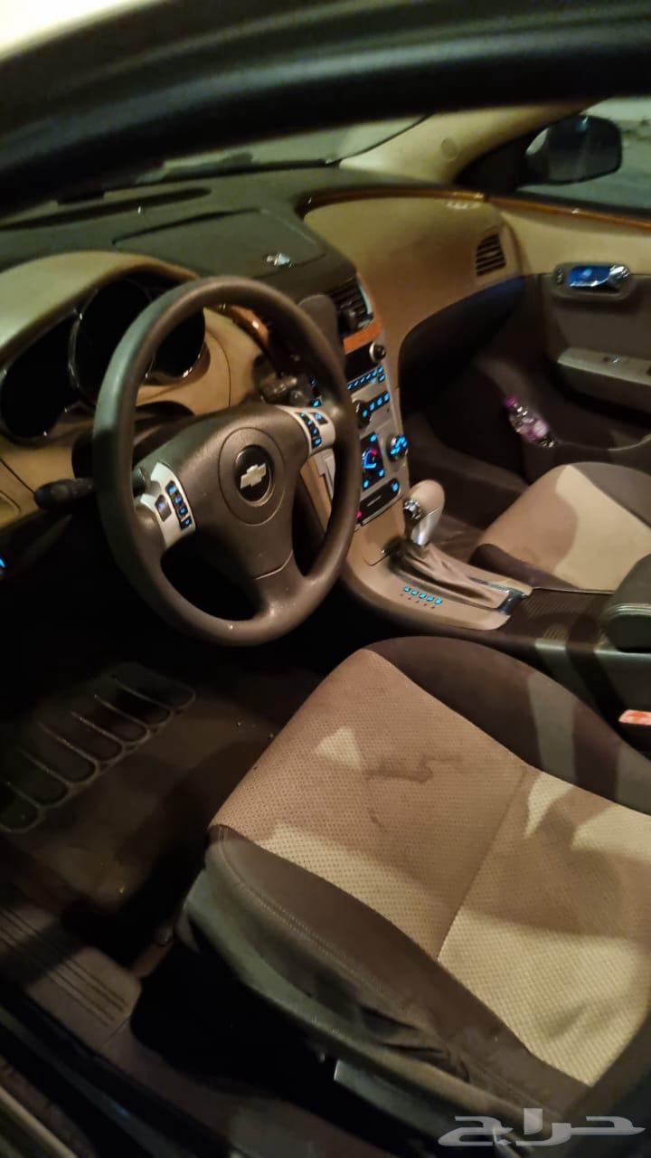 مايبو 201063391158371841112