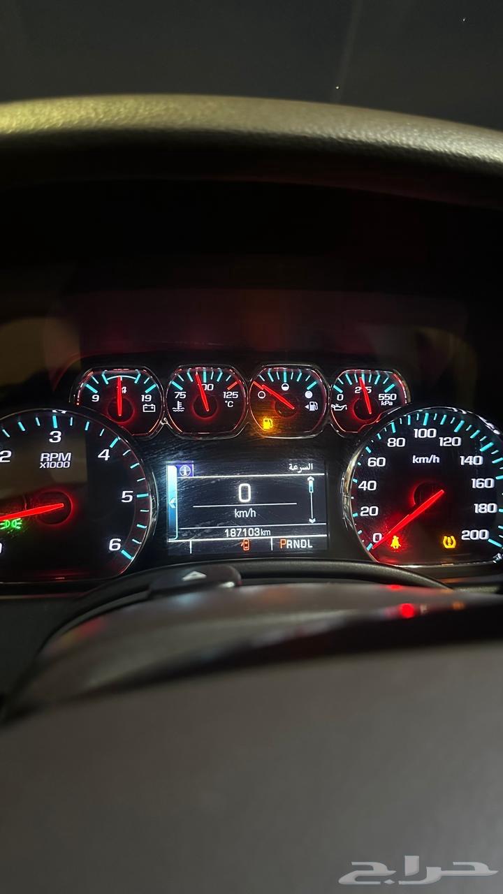 جمس يوكن 2020 نص فل63394571211137114