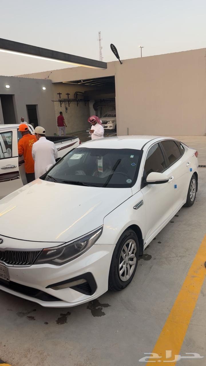 اوبتيما 2020 ممشى 200 الف63385525038083112