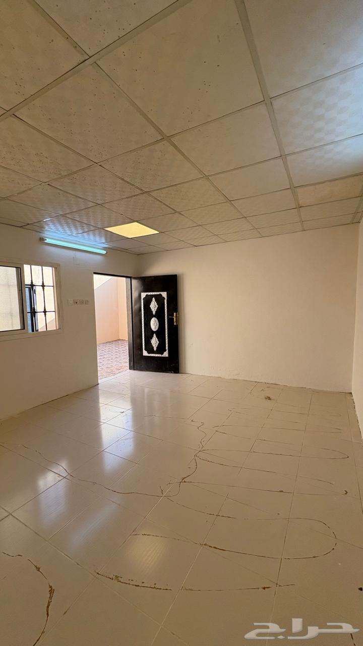 Chalets for rent in Al-Muzahimiyah, Al-Mutlaq plan63381116647555112