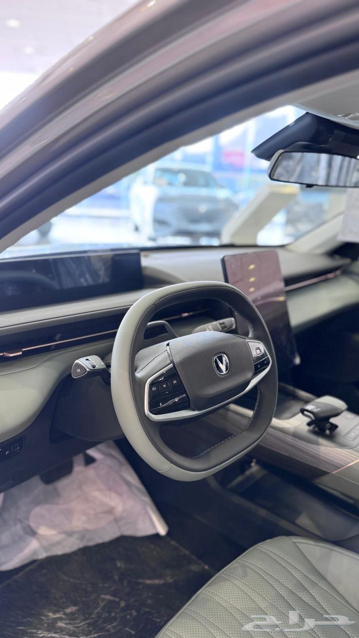 شانجان ايدو بلس بسعر مميز وهوامش ربح منخفضه63390920575747112