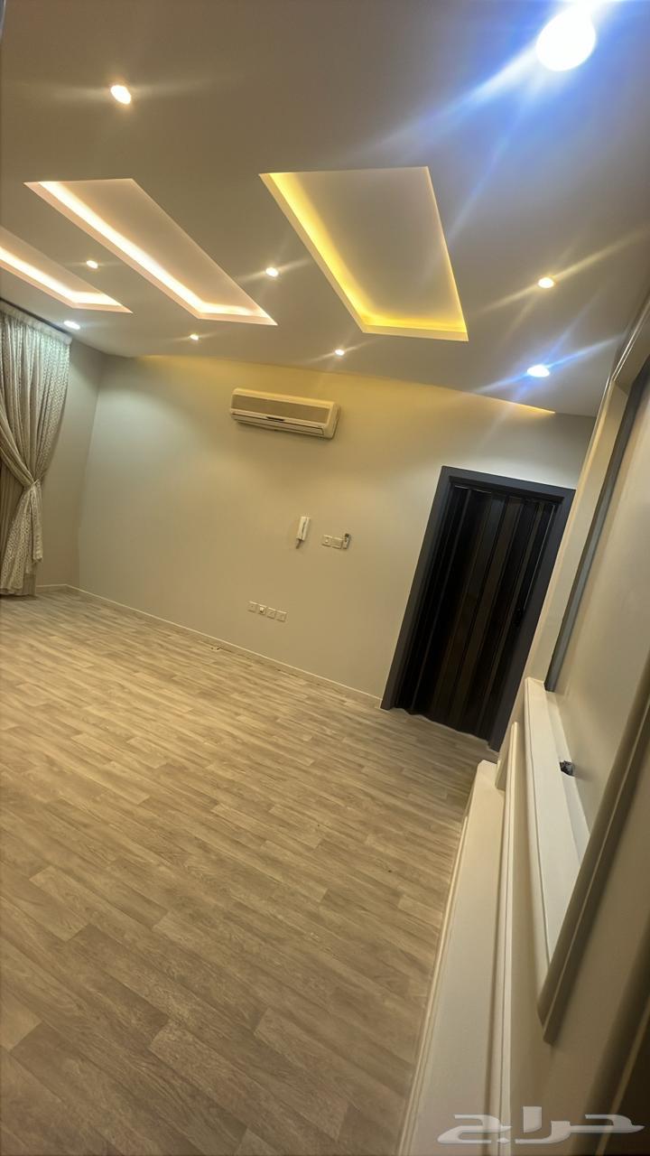 شقق63381086338817112