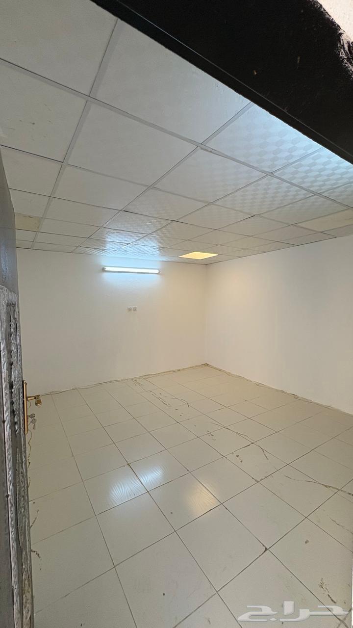 Chalets for rent in Al-Muzahimiyah, Al-Mutlaq plan63381116647555114