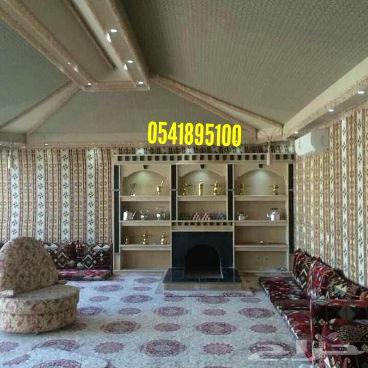 صور مشبات  مشبات رخام-مشبات حديثة مشبات طوب63381972437121113