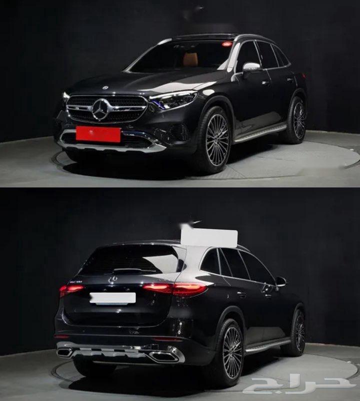 Mercedes Glc30063392711405954110