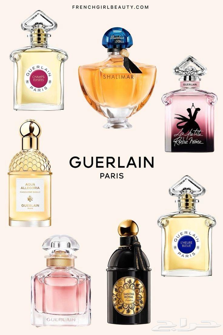 Authentic Women's Perfumes63388489427074111