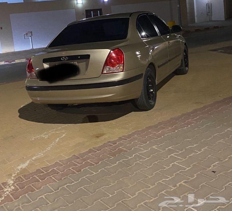 النترا 200663390813980289113