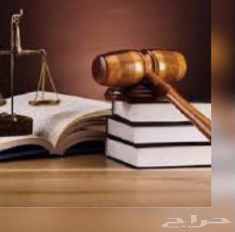 Law is a noble mission based on the principles of justice and fairness63381824656769112