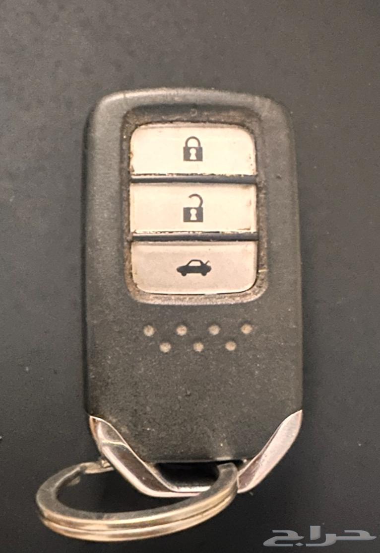 Honda Accord 2014633945791322891112
