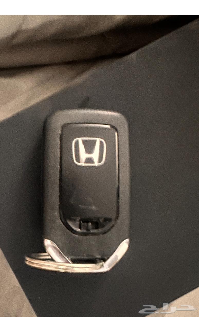 Honda Accord 201463394579132289111