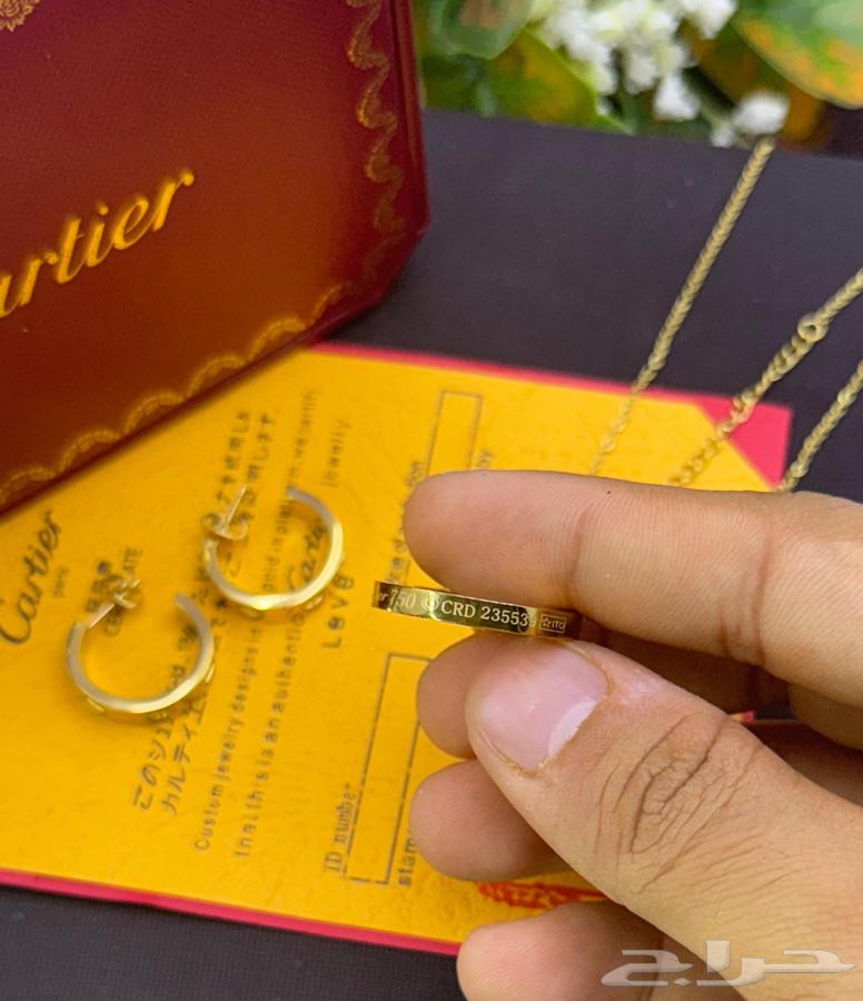 طقوم ماركات متنوعه نسائيه63386672158338113