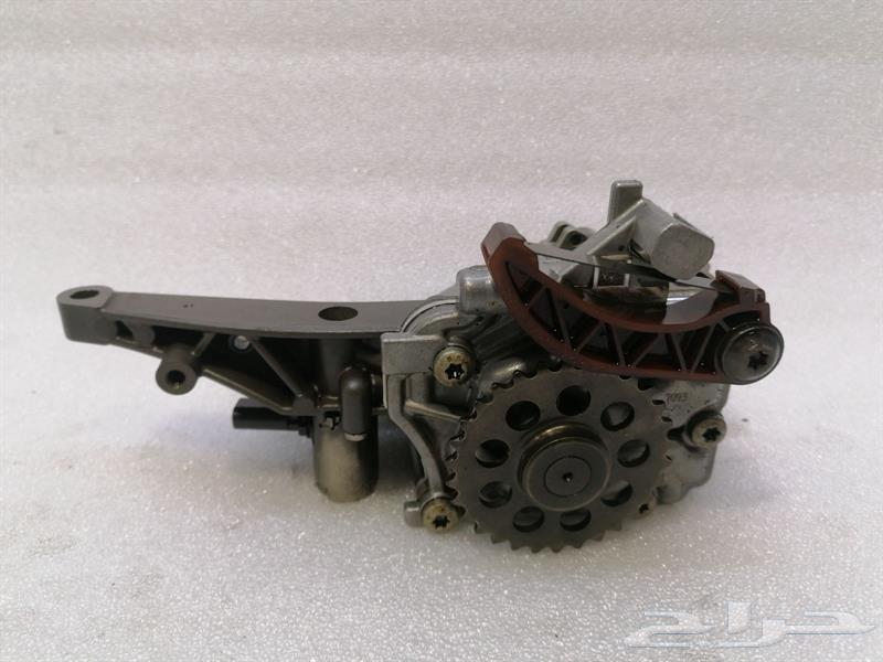 mercedes benz s class engine oil sump oil pan oil pump w22163394575484931113