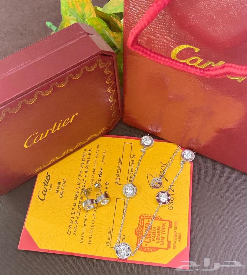 طقوم ماركات متنوعه نسائيه63386672158338112