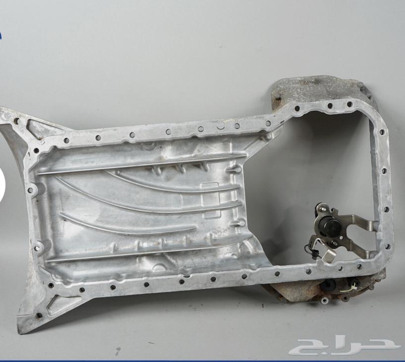 mercedes benz s class engine oil sump oil pan oil pump w221633945754849311113