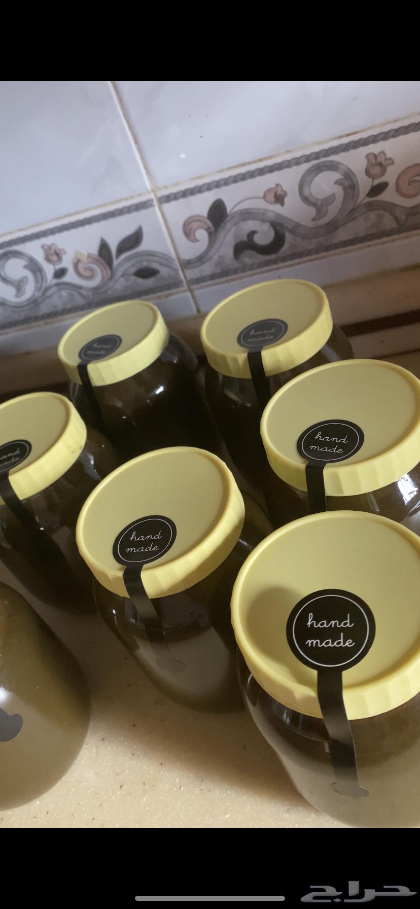 Hair henna paste with natural herbs63381009073026112
