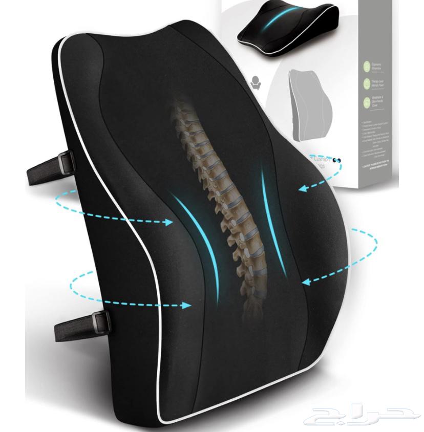 Original back massage chair, neck massage for sale, very clean, used very little.633883525214751110