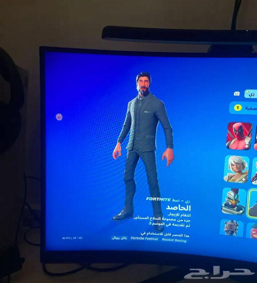 Fort63388193982466110