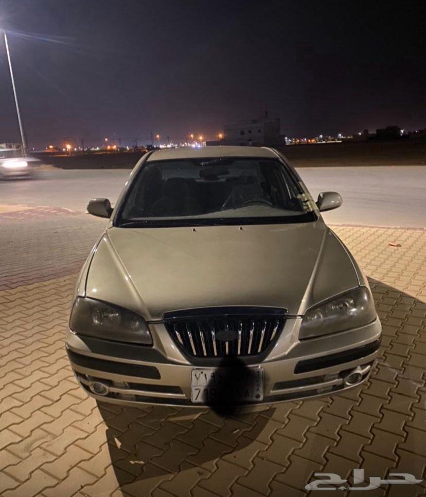 النترا 200663390813980289114