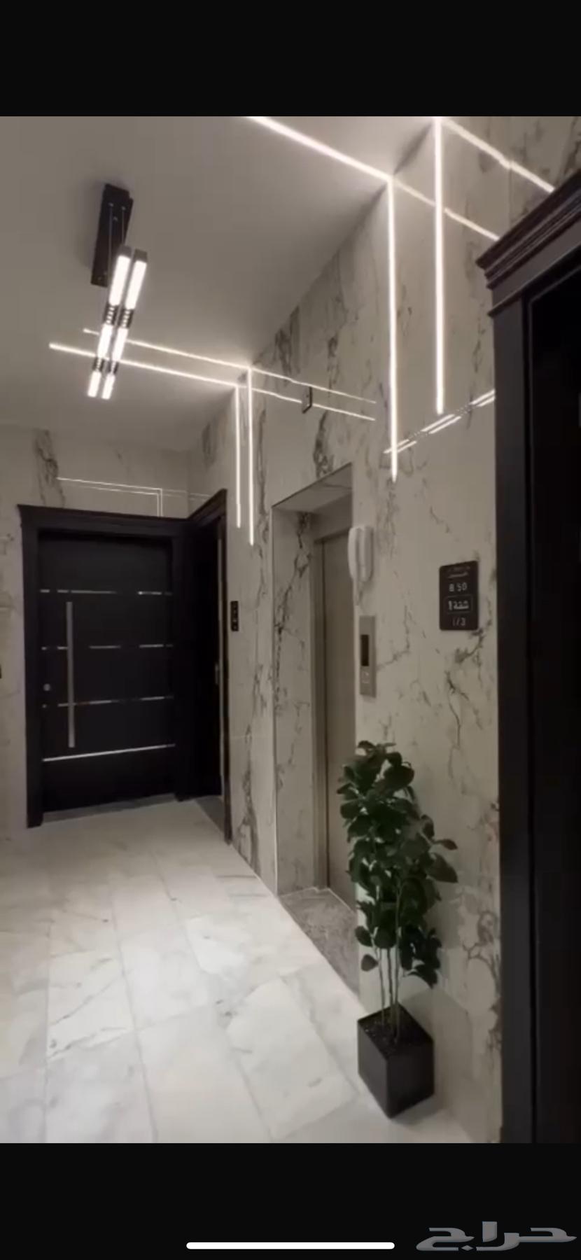 For sale, an apartment in Al-Wasam63381116990209111