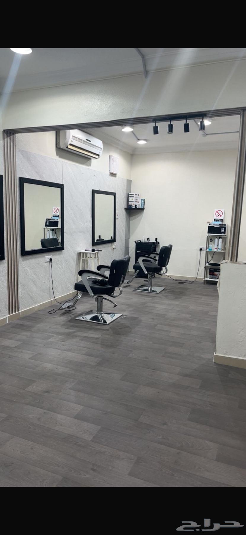 مشغل نسائي للتقبيل بحي الجامعه بالظهران63381085602561113