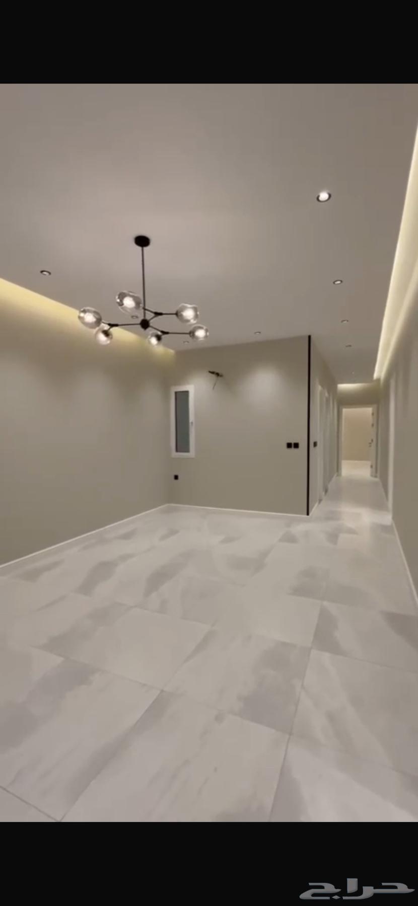 For sale, an apartment in Al-Wasam63381116990209112