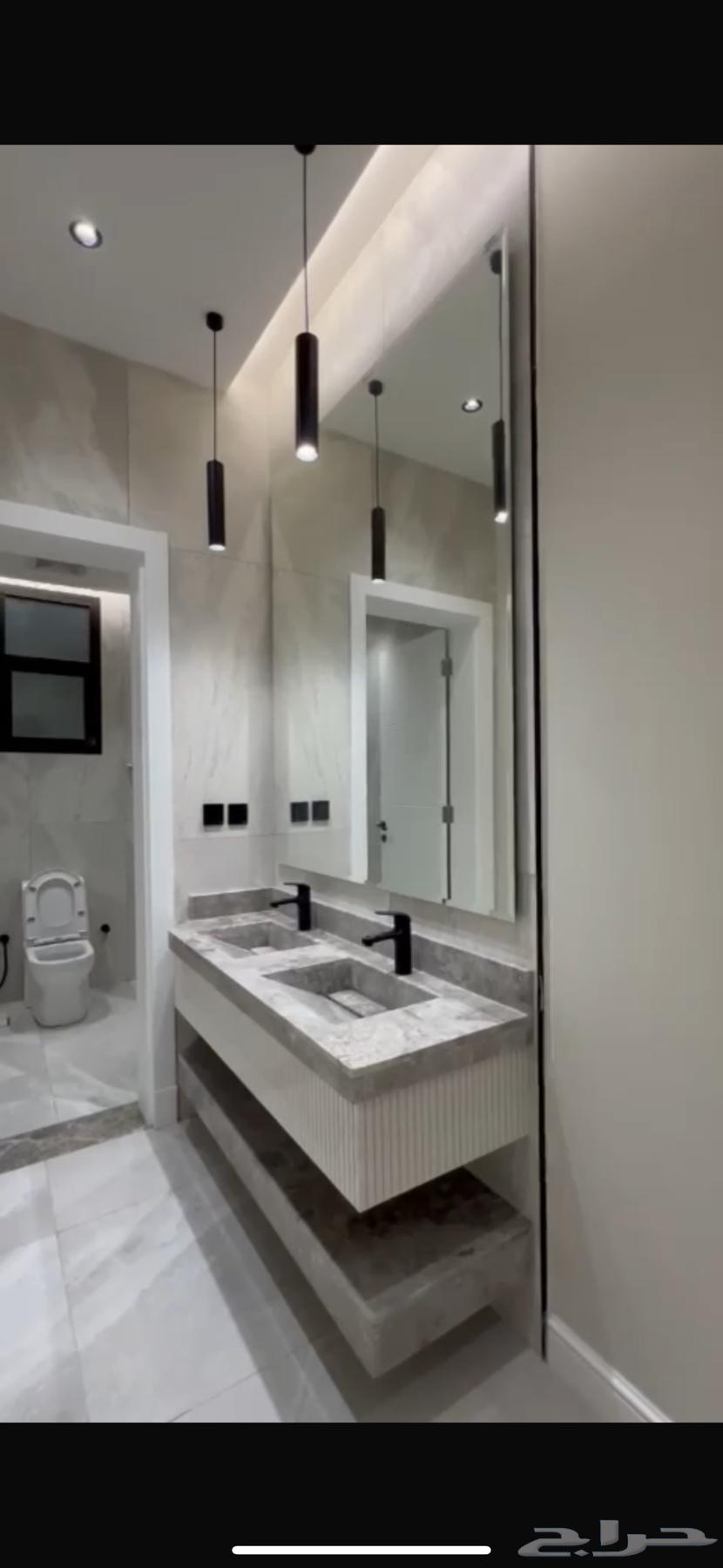 For sale, an apartment in Al-Wasam63381116990209113