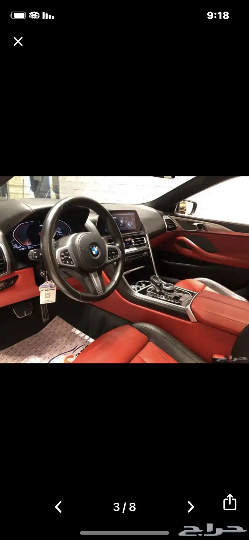 BMW 850 202063389444319107112