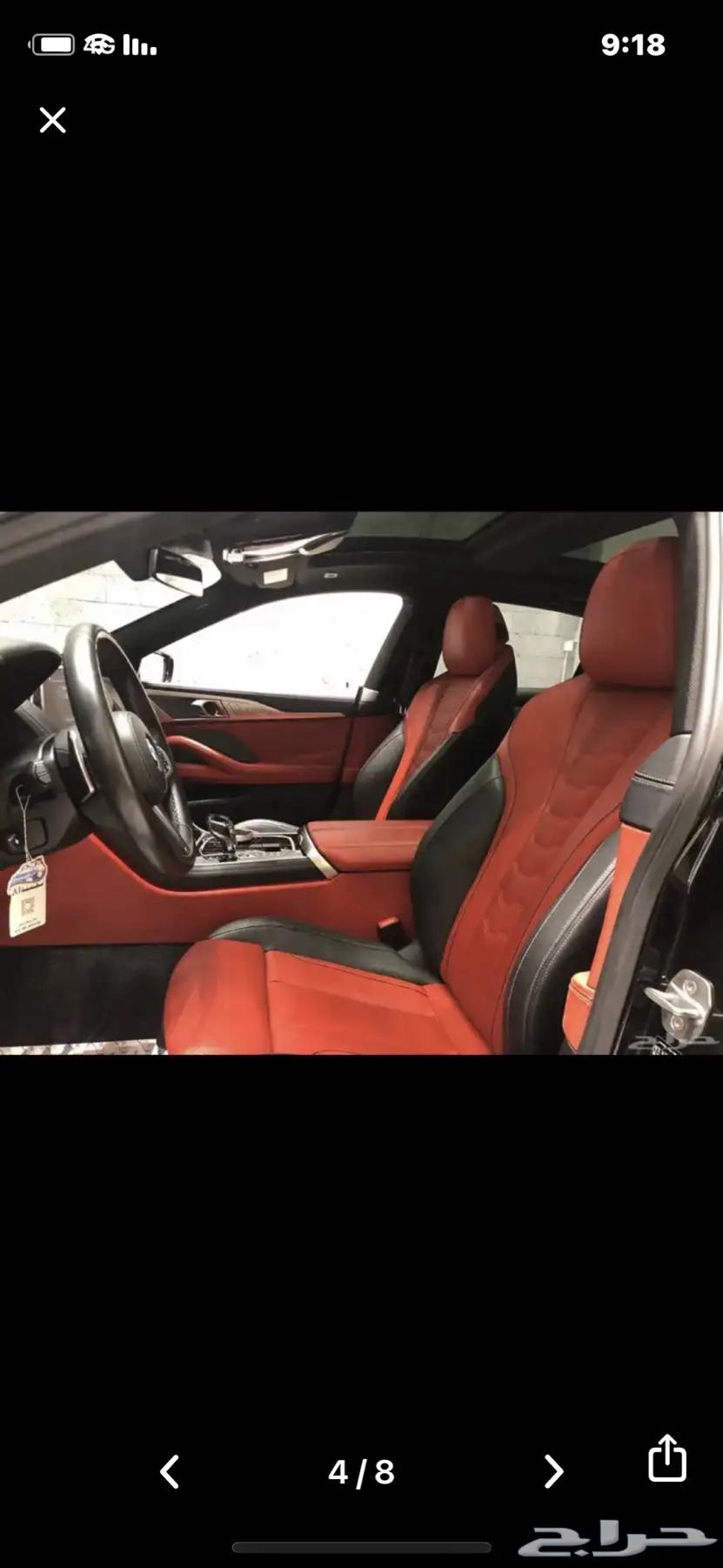 BMW 850 202063389444319107113