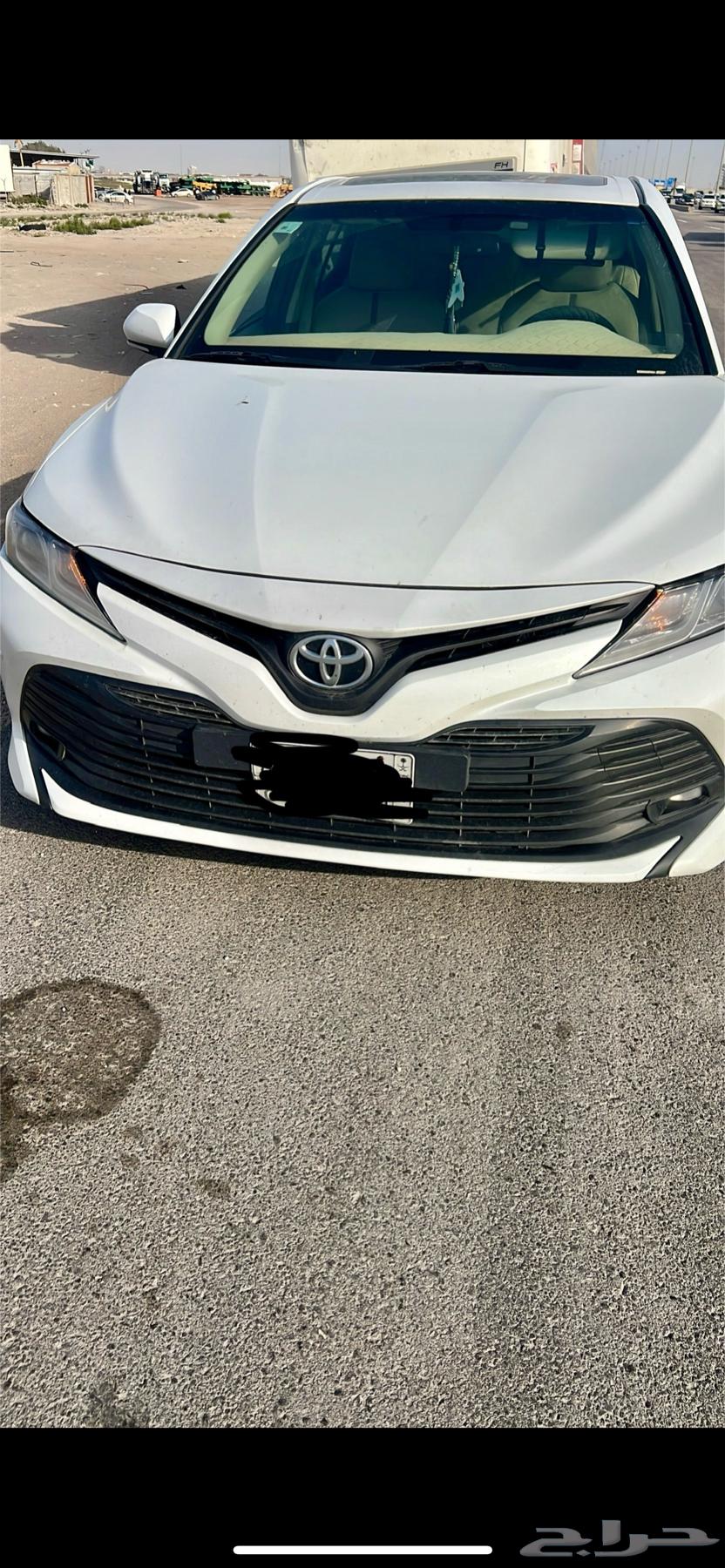 رحلة إلى البحرين - توصيل من الشرقيه الى البحرين63381794400513116