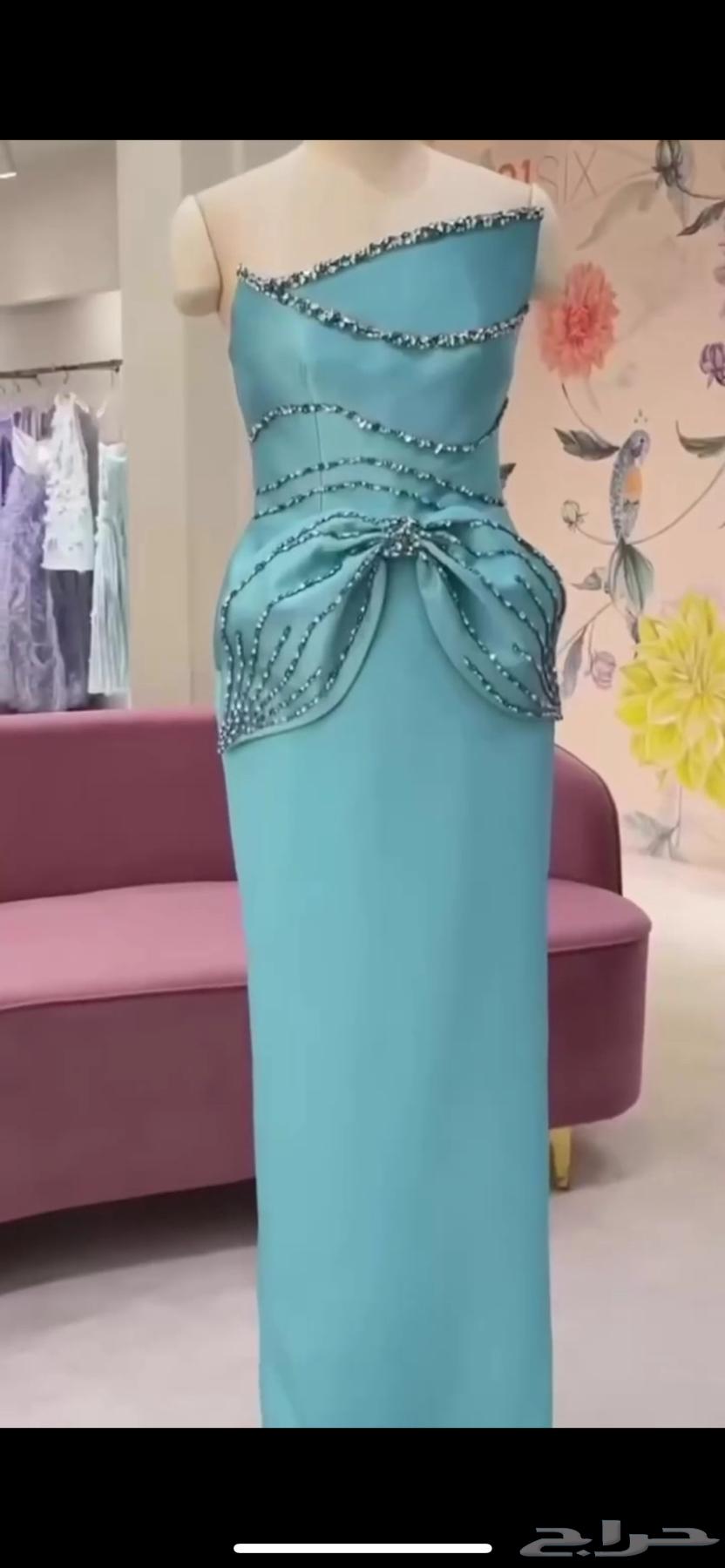 A dress for rent and for sale63386514971394111