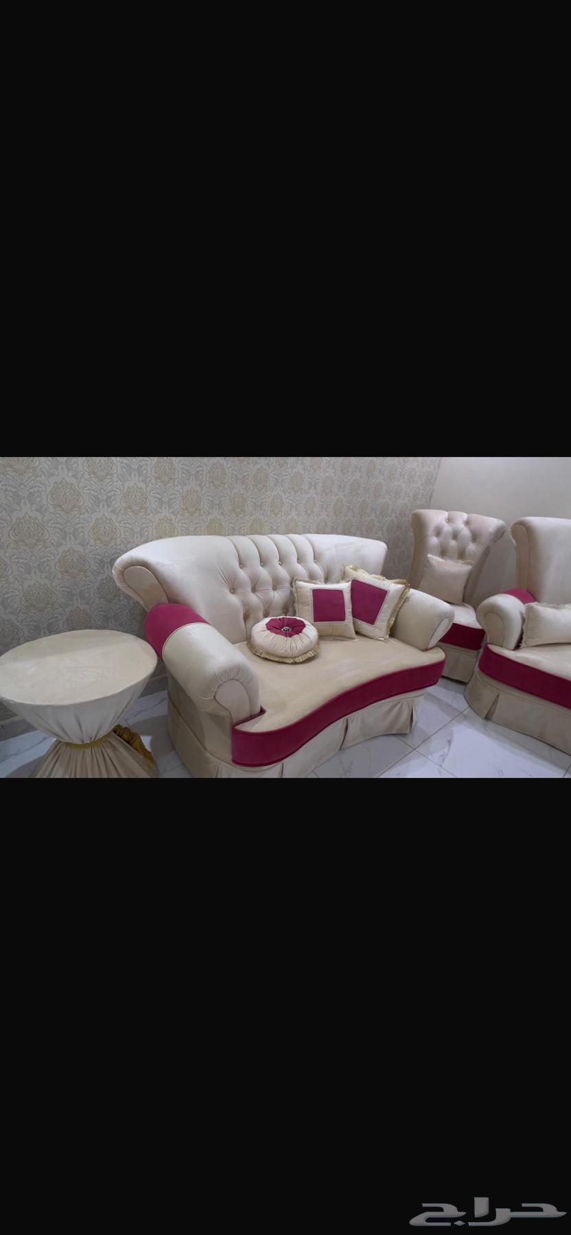كنب للبيع63388352933507112