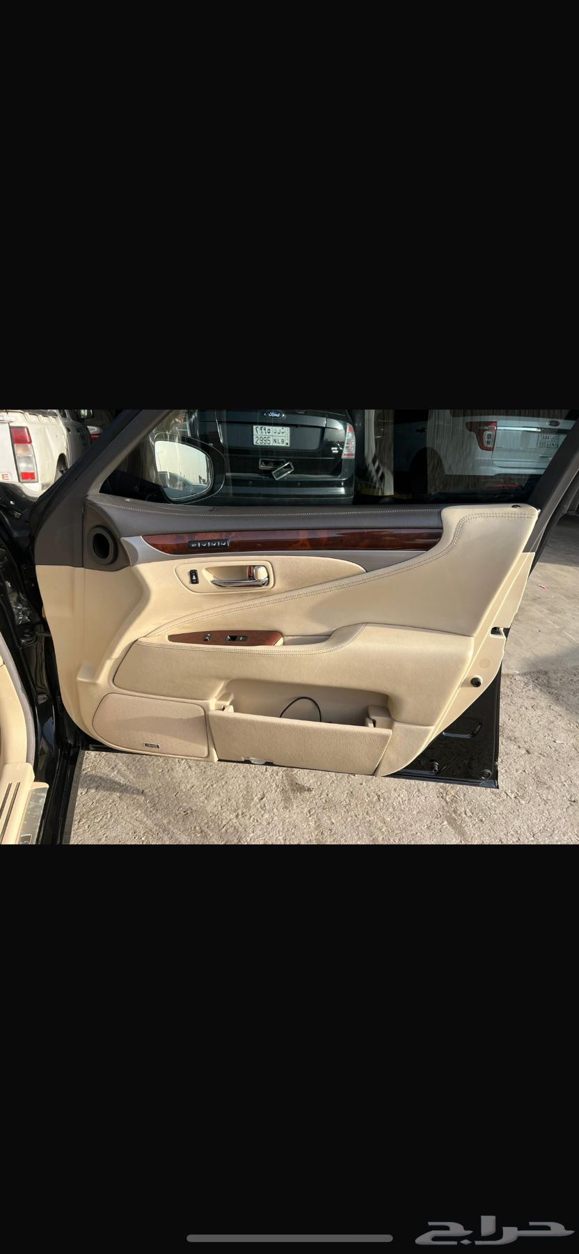 طقم مراتب لكزس460 مع التكايه بسعر2500 امامي طياره خلفي متصل63391261785475113