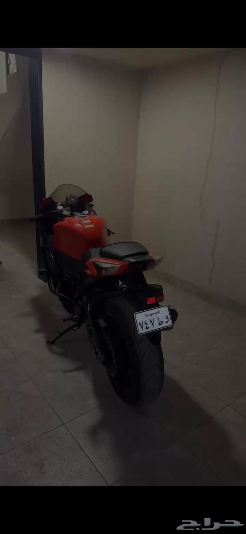 Suzuki 750633810325738261124