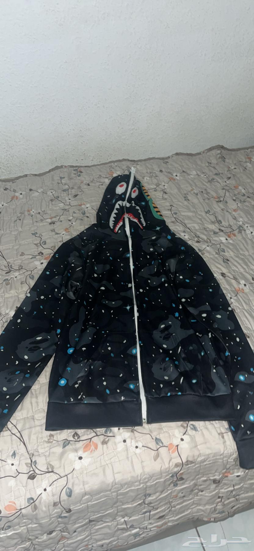 Hoodie63440390719873111