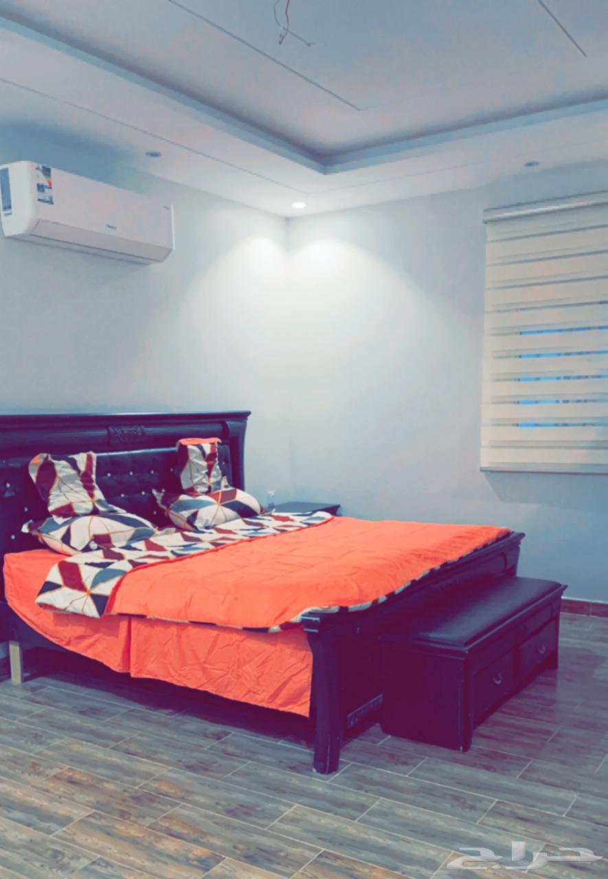 Najd Rest House for daily rent, summer offers63381116058371111