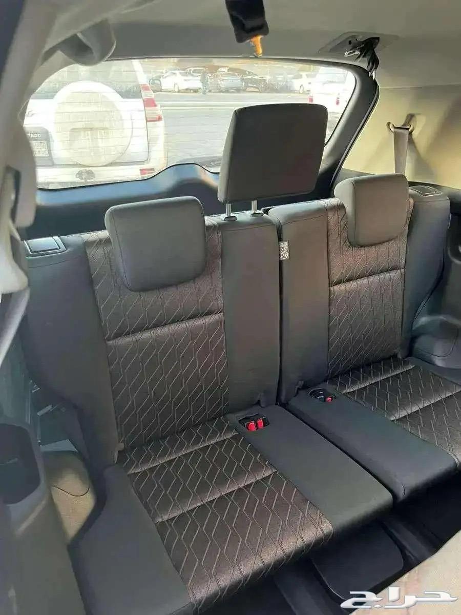 Toyota Innova 202563391053146881113
