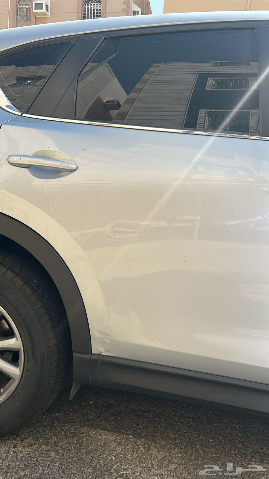 Mazda car63381062705281114
